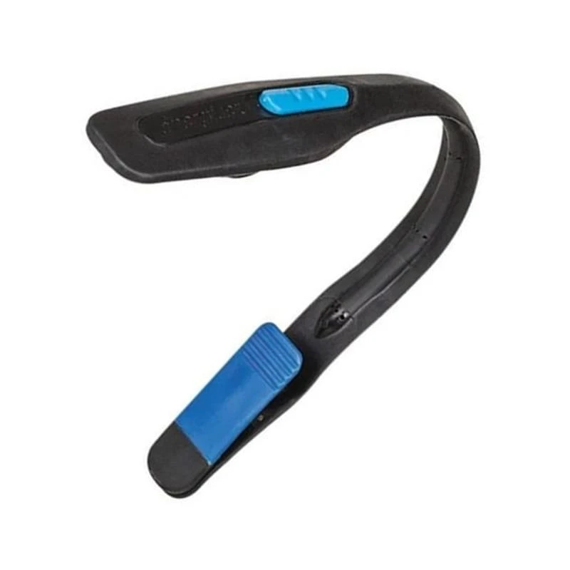 Energizer Booklite Leeslampje 1 Energizer Booklite Leeslampje