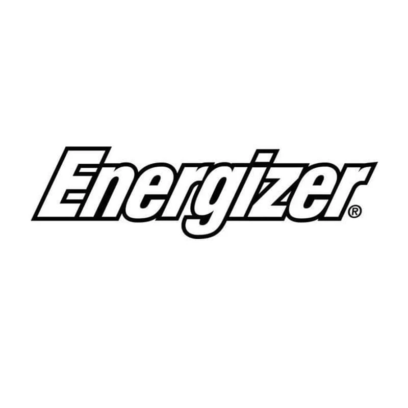 Energizer Booklite Leeslampje 4 Energizer Booklite Leeslampje - Afbeelding 4