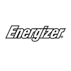 Energizer X-Focus Zaklamp Zwart -Klean Kanteen Winkel 60279 energizer x focus zaklamp