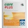 Care Plus Skin Saver Safe Sea & Outdoor SPF50