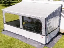 Fiamma Side W Pro Caravanstore F35 Zijwand -Klean Kanteen Winkel 60888 fiamma side w pro caravanstore f35 zijwand