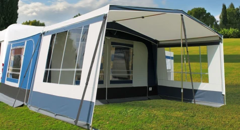 Hendriks Lucca Voortentluifel Blauw 1 Hendriks Lucca Voortentluifel Blauw