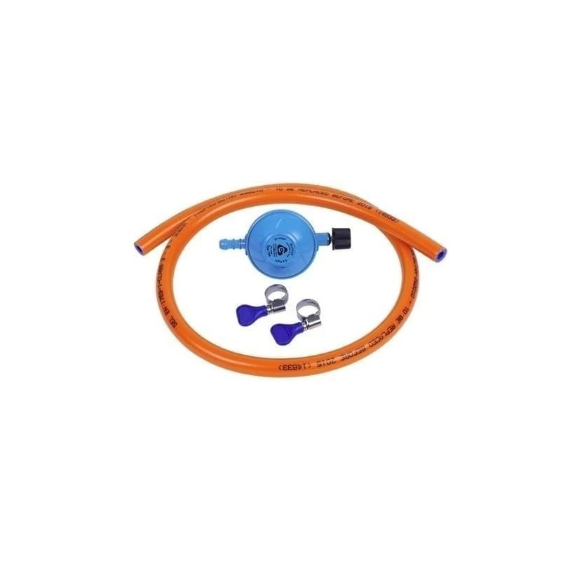 ML Installatie-setje Campingaz 150 Cm 1 ML Installatie-setje Campingaz 150 Cm