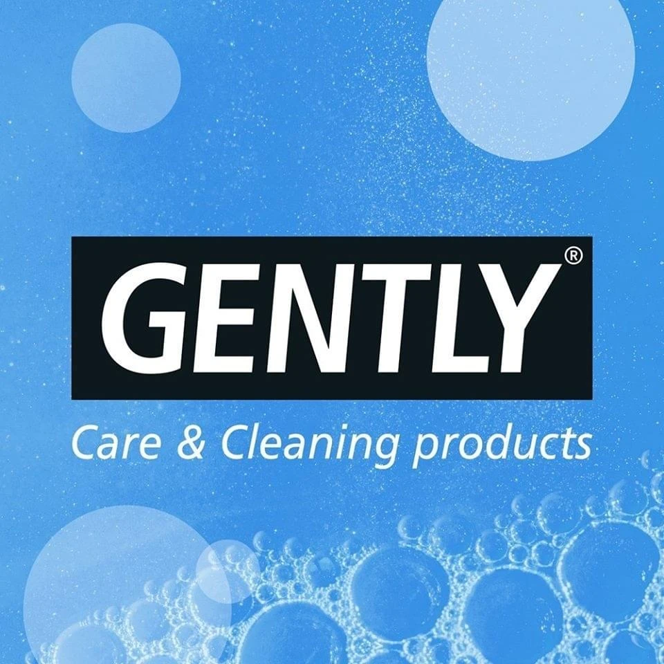 Gently Impregneerspray 500ml 2 Gently Impregneerspray 500ml - Afbeelding 2
