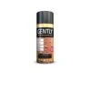 Gently Impregneerspray 500ml