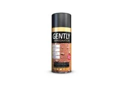 Gently Impregneerspray 500ml