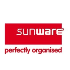 Sunware Koeltas Voor Square Vouwkrat 45L 5 Sunware Koeltas Voor Square Vouwkrat 45L -Klean Kanteen Winkel 61892 sunware koeltas voor square vouwkrat 45l46l