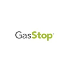 GasStop Gasfleszekering Voor Propaangasflessen NL 21,8mm LH (G.5) GSNL1 -Klean Kanteen Winkel 61906 gasstop gasfleszekering voor propaangasflessen nl 218mm lh g.5gsnl1