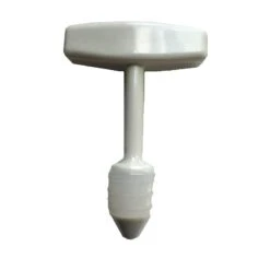 Fjord Outdoor Dethleffs Watertank Tankstop