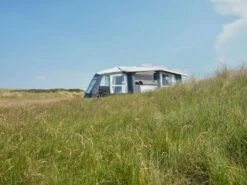 Isabella Air Cirrus North 400 Deeltent -Klean Kanteen Winkel 63582 isabella isabella air cirrus north 400