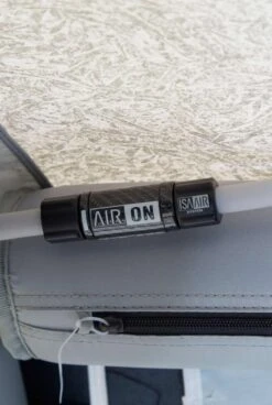 Isabella Air Cirrus North 400 Deeltent -Klean Kanteen Winkel 63585 isabella isabella air cirrus north 400