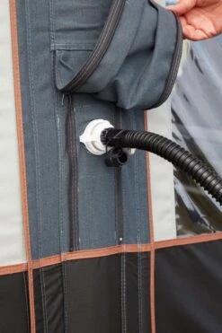 Isabella Air Cirrus North 400 Deeltent -Klean Kanteen Winkel 63586 isabella isabella air cirrus north 400