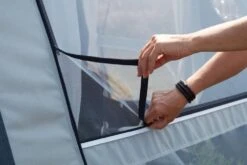 Isabella Air Cirrus North 400 Deeltent -Klean Kanteen Winkel 63587 isabella isabella air cirrus north 400