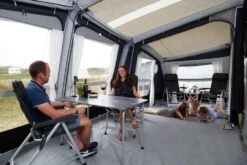 Isabella Air Cirrus North 400 Deeltent -Klean Kanteen Winkel 63589 isabella isabella air cirrus north 400