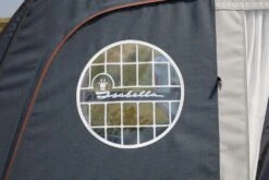 Isabella Air Cirrus North 400 Deeltent -Klean Kanteen Winkel 63591 isabella isabella air cirrus north 400