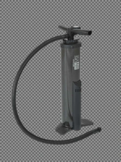 Isabella Air Cirrus North 400 Deeltent -Klean Kanteen Winkel 63593 isabella isabella air cirrus north 400