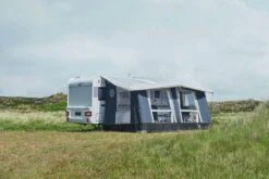 Isabella Air Cirrus North 400 Deeltent -Klean Kanteen Winkel 63598 isabella isabella air cirrus north 400