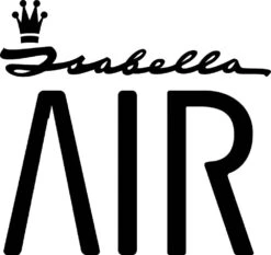 Isabella Air Cirrus North 400 Deeltent -Klean Kanteen Winkel 63609 isabella air cirrus north 400 deeltent