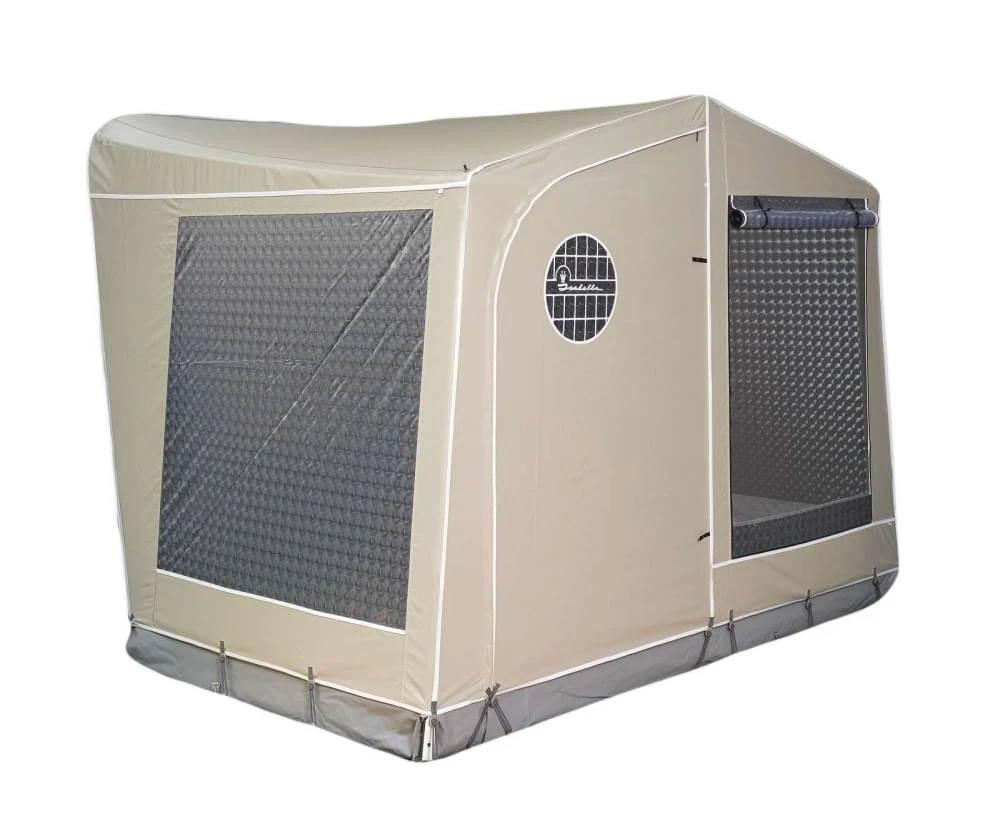 Isabella Annex Sand 250 Excl. Frame 1 Isabella Annex Sand 250 Excl. Frame