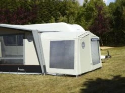 Isabella Annex Sand 220 -Klean Kanteen Winkel 63894 isabella annex sand 220 exclframe