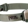 Petzl Tactikka 300 Hoofdlamp Camouflage