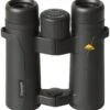 Bynolyt Voyager WP-26 10x26 Verrekijker