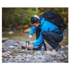 Katadyn Hiker Pro Filter 10 Katadyn Hiker Pro Filter -Klean Kanteen Winkel 64268 katadyn hiker pro filter