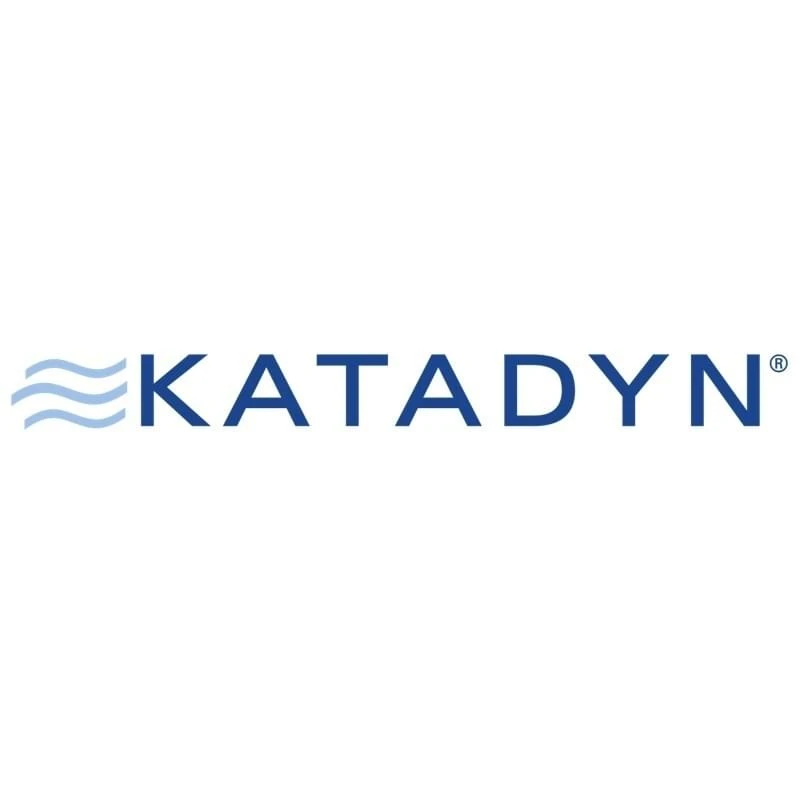 Katadyn Hiker Pro Filter 6 Katadyn Hiker Pro Filter - Afbeelding 6