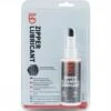 Gear Aid Zipper Lubricant Met Borstel