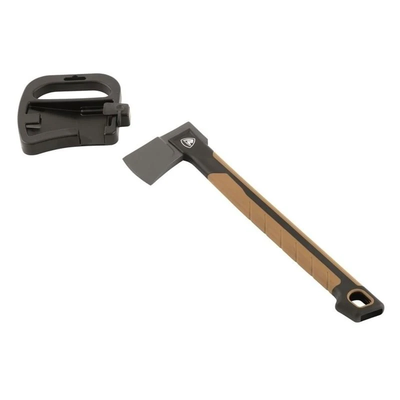 Robens Dixie Bijl 23,5 Inch 1 Robens Dixie Bijl 23,5 Inch