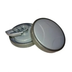 Thetford SC400 Wielen