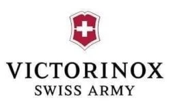 Victorinox My First Victorinox Zakmes 3 Victorinox My First Victorinox Zakmes -Klean Kanteen Winkel 64709 victorinox my first victorinox zakmes