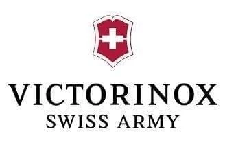 Victorinox My First Victorinox Zakmes 2 Victorinox My First Victorinox Zakmes - Afbeelding 2