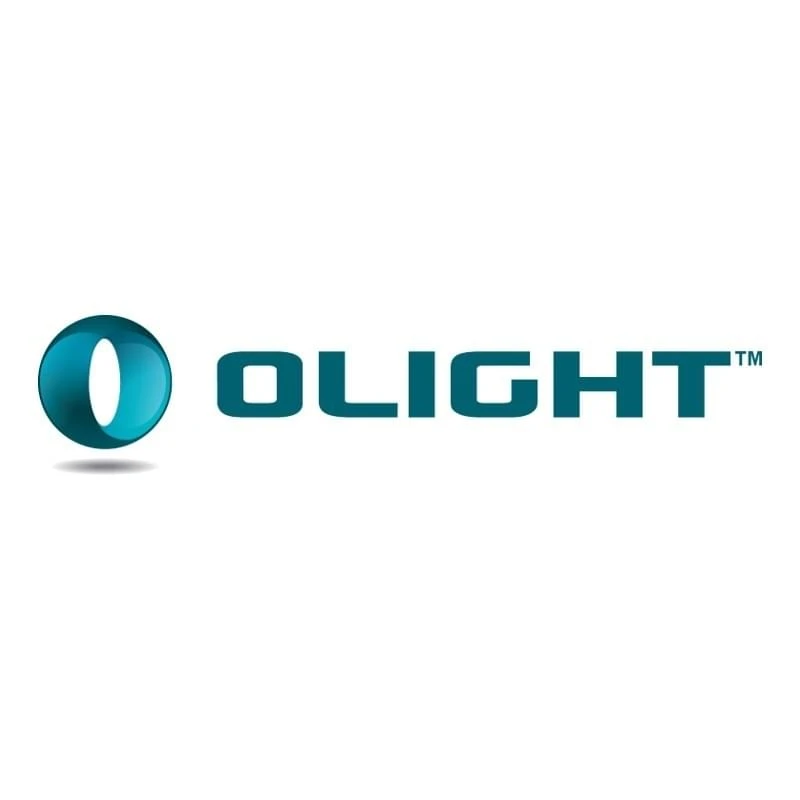 Olight 18650 3400mAh 2 Olight 18650 3400mAh - Afbeelding 2
