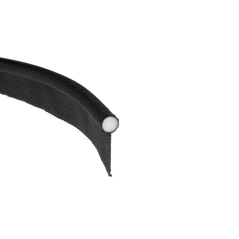 Hendriks Caravan Keder/ Pees Enkel Per Meter 2 Hendriks Caravan Keder/ Pees Enkel Per Meter - Afbeelding 2