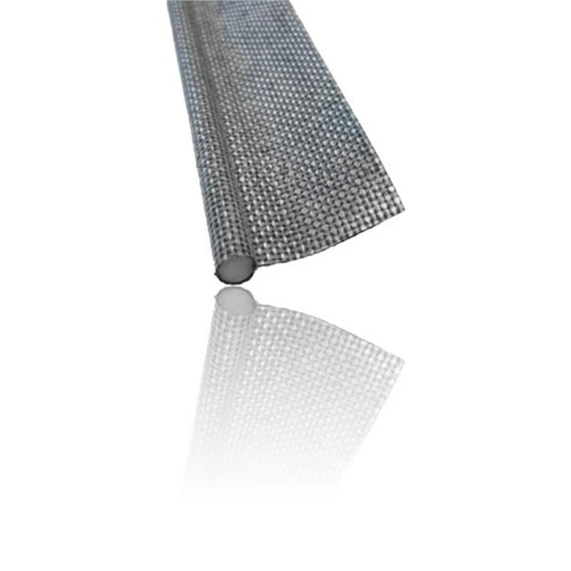 Hendriks Caravan Keder/ Pees Enkel Per Meter 3 Hendriks Caravan Keder/ Pees Enkel Per Meter - Afbeelding 3