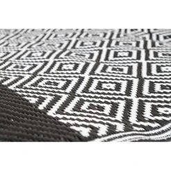 Bo-Camp Chill Mat Beach 1,2x1,8m 6 Bo-Camp Chill Mat Beach 1,2x1,8m -Klean Kanteen Winkel 66993 bo camp urban outdoor chill mat beach 12x18m