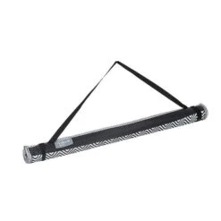 Bo-Camp Chill Mat Beach 1,2x1,8m 7 Bo-Camp Chill Mat Beach 1,2x1,8m -Klean Kanteen Winkel 66994 bo camp urban outdoor chill mat beach 12x18m