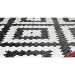 Bo-Camp Chill Mat Lounge 2,0x2,7m 5 Bo-Camp Chill Mat Lounge 2,0x2,7m -Klean Kanteen Winkel 66995 bo camp urban outdoor chill mat lounge 20x27m