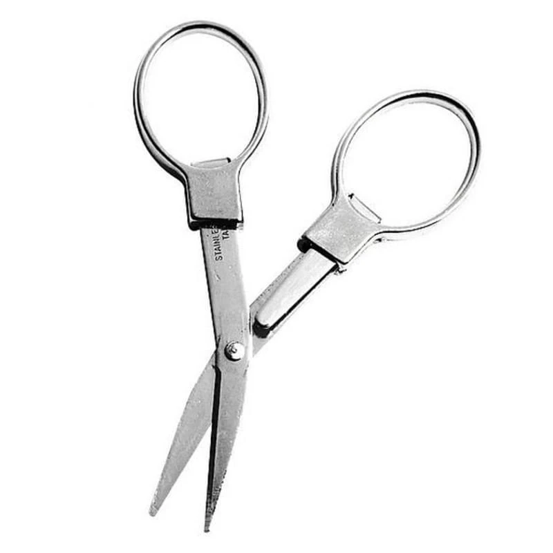 Coghlan's Inklapbare Schaar 1 Coghlan's Inklapbare Schaar