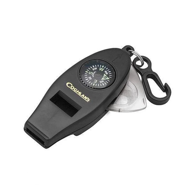 Coghlan's 4-in-1 Fluit 1 Coghlan's 4-in-1 Fluit