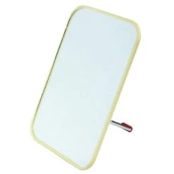 Coghlan's Camping Spiegel