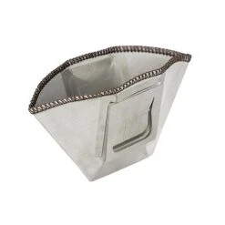 Bo-Camp Trekking RVS Koffiefilter