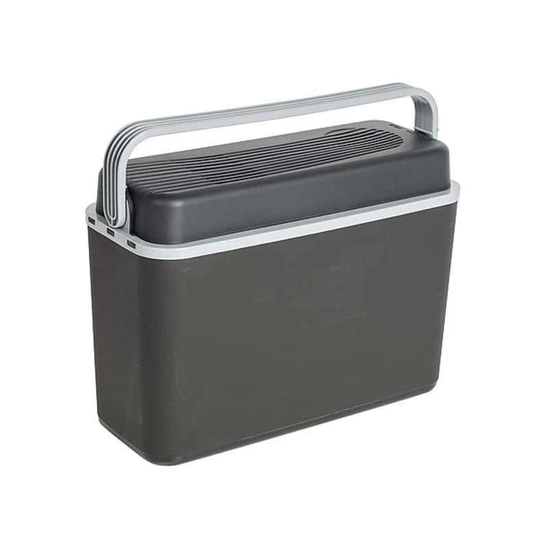 Bo-Camp Arctic Autokoelbox 12V 1 Bo-Camp Arctic Autokoelbox 12V