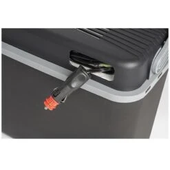 Bo-Camp Arctic Autokoelbox 12V 7 Bo-Camp Arctic Autokoelbox 12V -Klean Kanteen Winkel 67491 bo camp arctic autokoelbox 12v