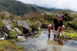 Katadyn Pocket Filter 9 Katadyn Pocket Filter -Klean Kanteen Winkel 6836 katadyn 749 2010000