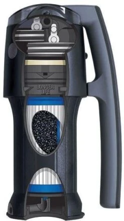 Katadyn Filter Vario 7 Katadyn Filter Vario -Klean Kanteen Winkel 6839 katadyn 736 8014932