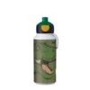 Mepal Drinkfles Pop-Up Campus - Dino