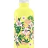 Sigg Florid Touch 0.6L Drinkfles Geel