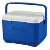 Coleman 5QT Performance 6 Koelbox